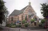 EnschedeGeref Kerk