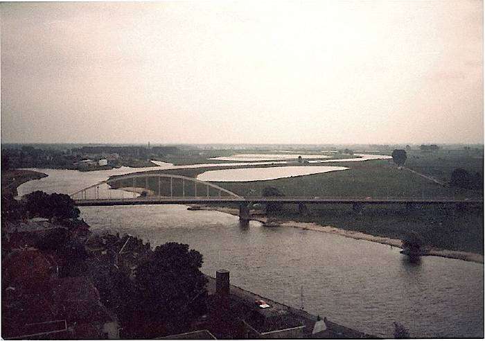 DeventerIJsselbrug