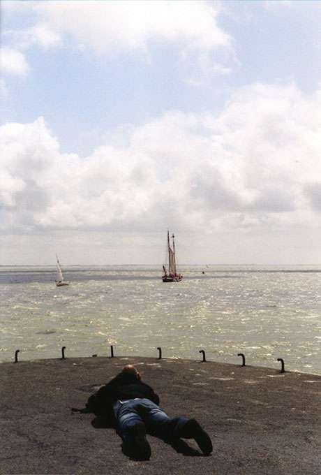 ijsselmeer