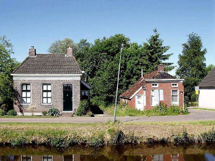 Zuidbroek