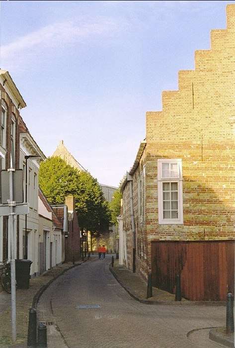 bolsward_binnenstad