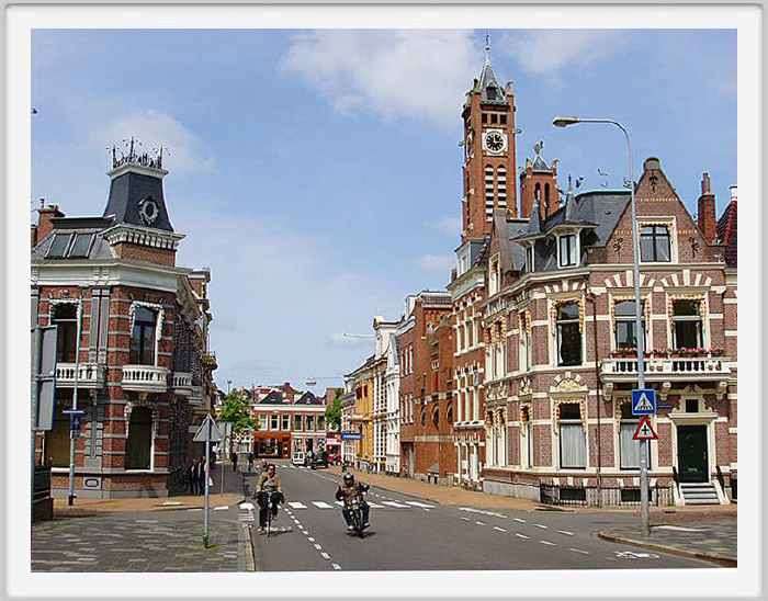 groningen stationstr 