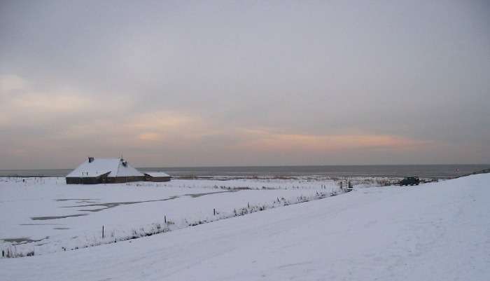 terschelling_wierschuur