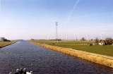 Harinxmakanaal