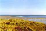 TerschellingWaddenzee