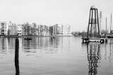 houkesloot_sneek3