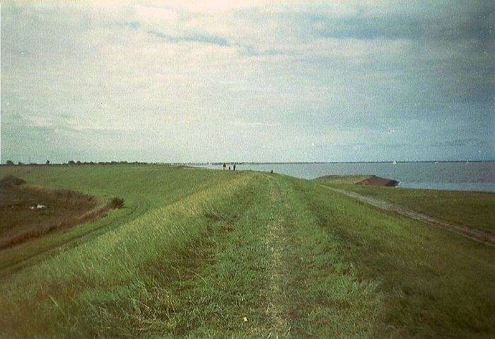 NoordBeveland