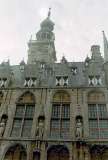 Veere-Townhall