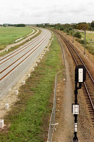 railroadgorkum