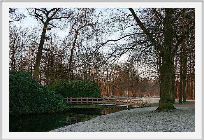 baarn groenveld castlejpg