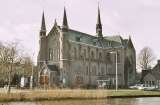 jozefkerk-alkmaar