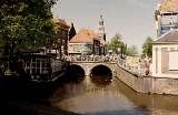 Alkmaar-Kraanbuurt