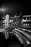 amersfoort